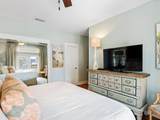 499 Lakeview Drive - Photo 17