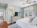 499 Lakeview Drive - Photo 18