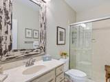 499 Lakeview Drive - Photo 19