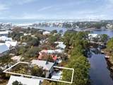 499 Lakeview Drive - Photo 2