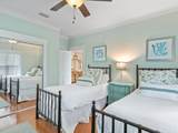 499 Lakeview Drive - Photo 20