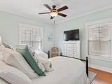 499 Lakeview Drive - Photo 21