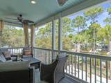499 Lakeview Drive - Photo 22