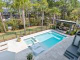 499 Lakeview Drive - Photo 23
