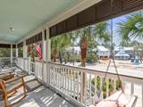 499 Lakeview Drive - Photo 24