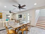 499 Lakeview Drive - Photo 25