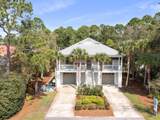 499 Lakeview Drive - Photo 3