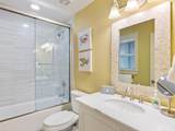 499 Lakeview Drive - Photo 30