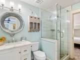 499 Lakeview Drive - Photo 33