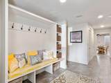 499 Lakeview Drive - Photo 34
