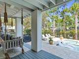 499 Lakeview Drive - Photo 35