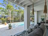 499 Lakeview Drive - Photo 36