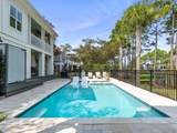 499 Lakeview Drive - Photo 38
