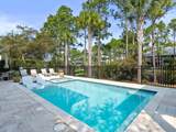 499 Lakeview Drive - Photo 39