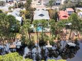 499 Lakeview Drive - Photo 4