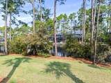 499 Lakeview Drive - Photo 40