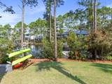 499 Lakeview Drive - Photo 41