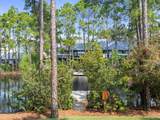 499 Lakeview Drive - Photo 42