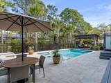 499 Lakeview Drive - Photo 43