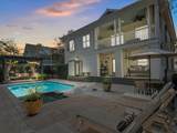 499 Lakeview Drive - Photo 44