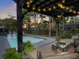 499 Lakeview Drive - Photo 45