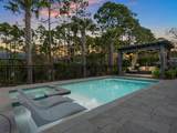 499 Lakeview Drive - Photo 46