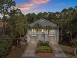 499 Lakeview Drive - Photo 47