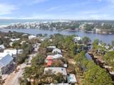 499 Lakeview Drive - Photo 48