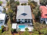 499 Lakeview Drive - Photo 49
