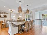 499 Lakeview Drive - Photo 5