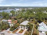 499 Lakeview Drive - Photo 50