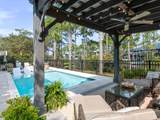 499 Lakeview Drive - Photo 52