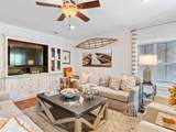 499 Lakeview Drive - Photo 7