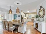 499 Lakeview Drive - Photo 8