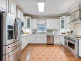 499 Lakeview Drive - Photo 9