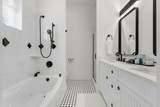 100 A Street - Photo 11