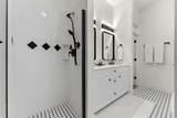 100 A Street - Photo 12