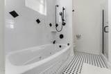 100 A Street - Photo 13