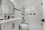 100 A Street - Photo 15