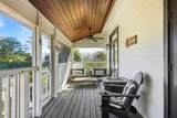 100 A Street - Photo 16