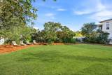 100 A Street - Photo 18