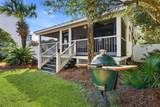 100 A Street - Photo 19