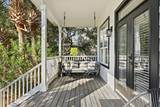 100 A Street - Photo 2