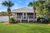 100 A Street - Photo 20