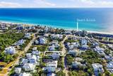 100 A Street - Photo 22
