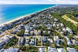 100 A Street - Photo 23
