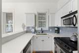 100 A Street - Photo 8