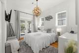 100 A Street - Photo 9