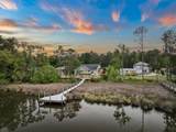 198 Waterside Lane - Photo 1