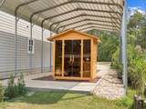198 Waterside Lane - Photo 10